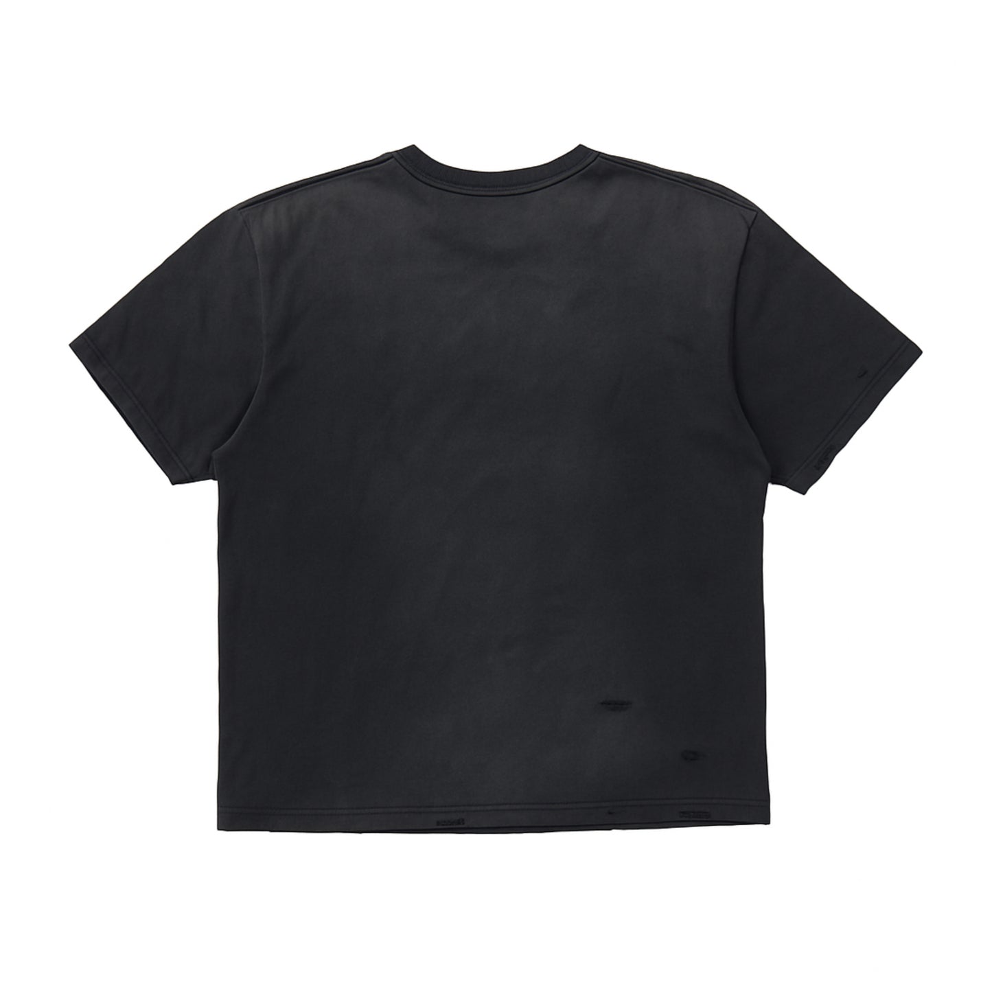 HANWOOD HILLS TEE