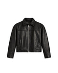 GOAT JACKET