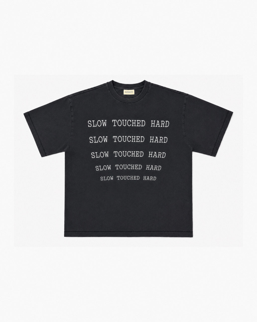 STH TEE