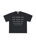 STH TEE