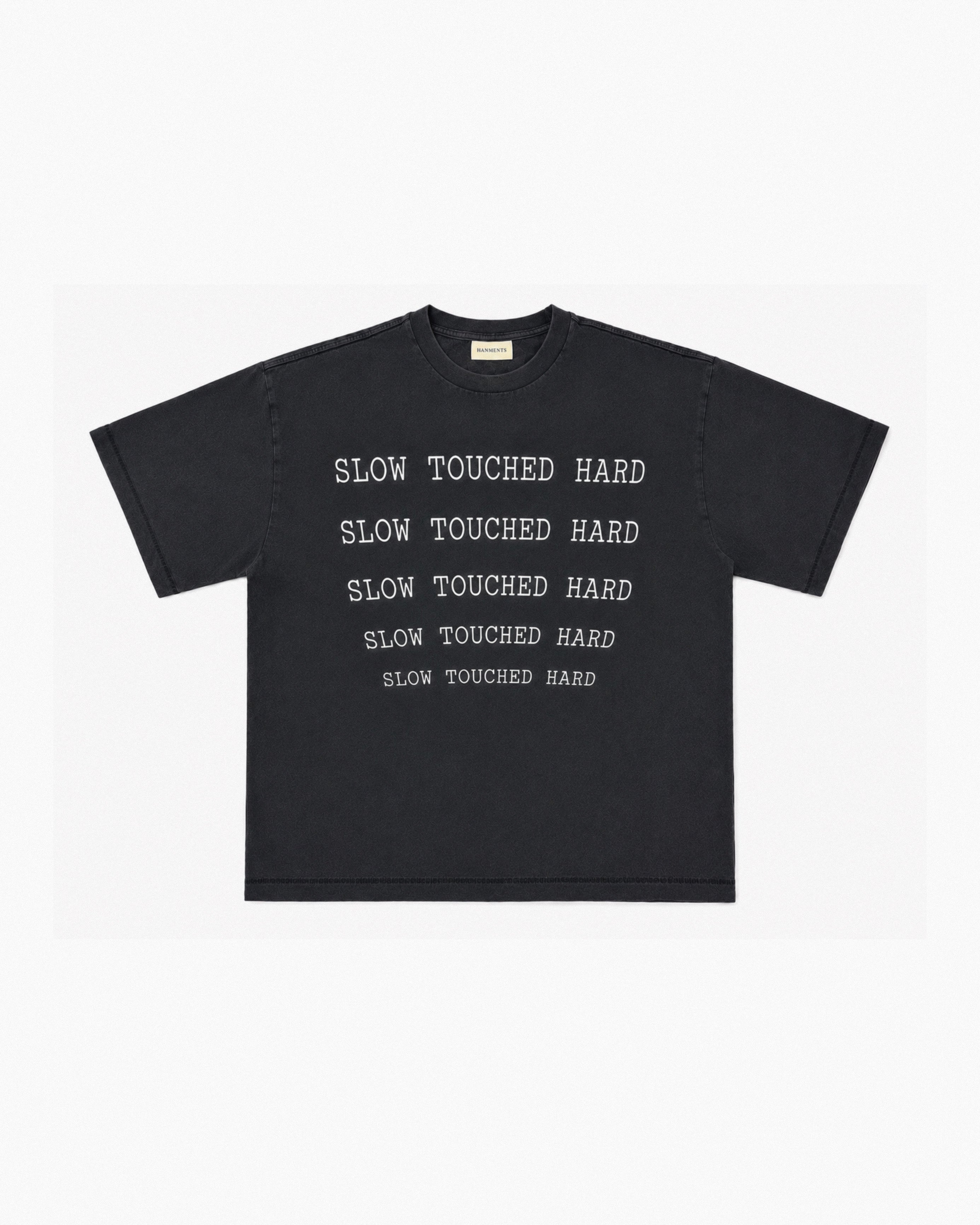 STH TEE