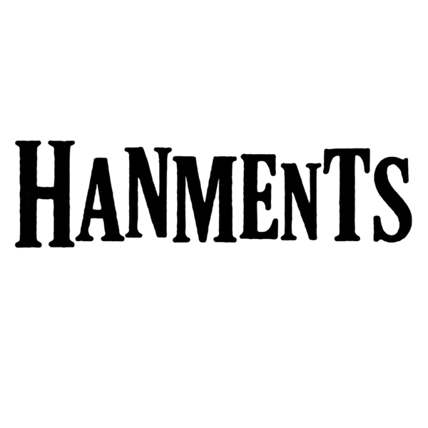 HANMENTS