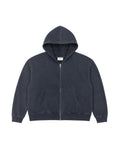 STABBER ZIP