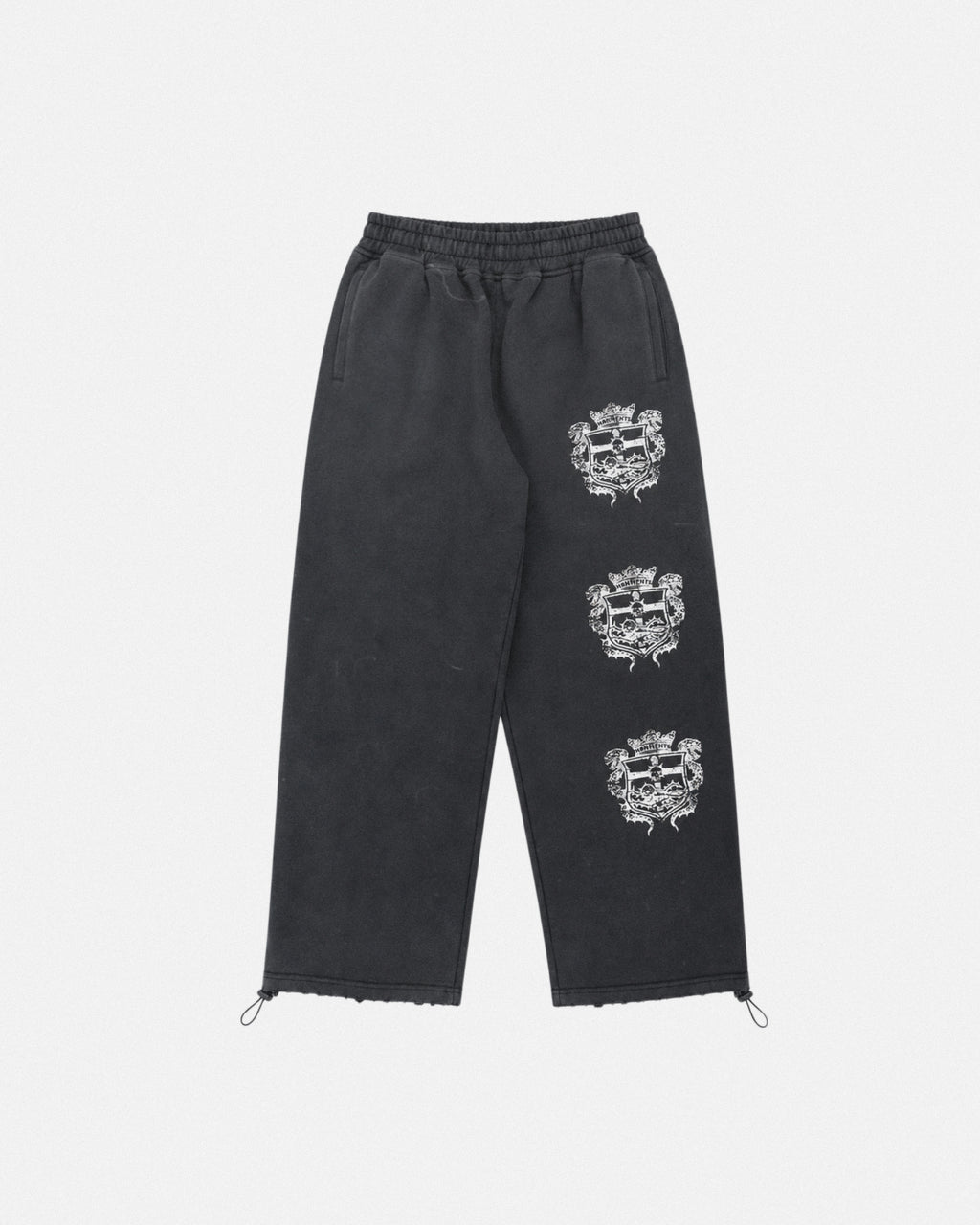 SKREST SWEATPANTS - PRE ORDER