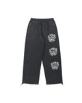 SKREST SWEATPANTS