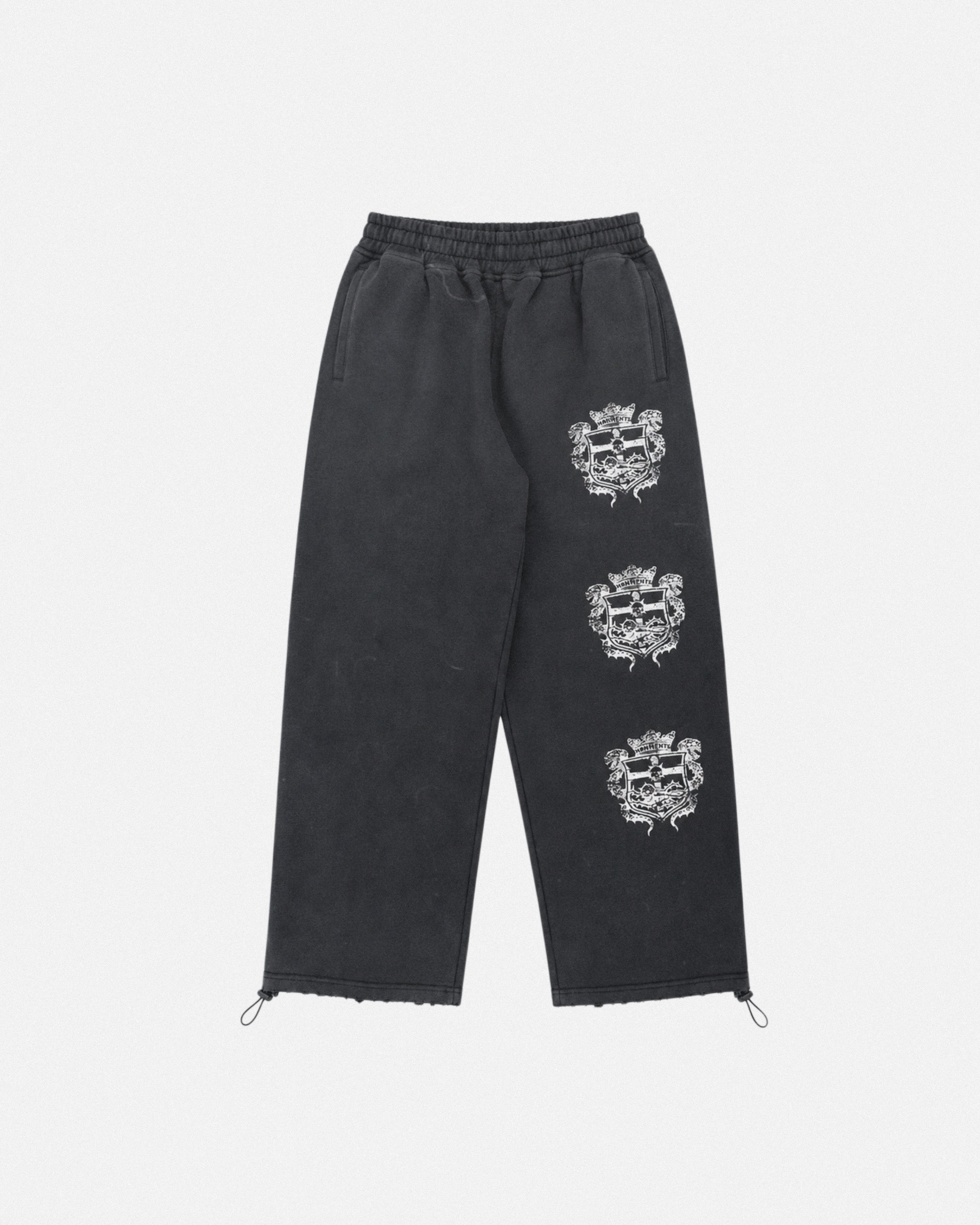 SKREST SWEATPANTS - PRE ORDER