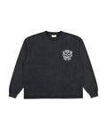SKREST LONGSLEEVE