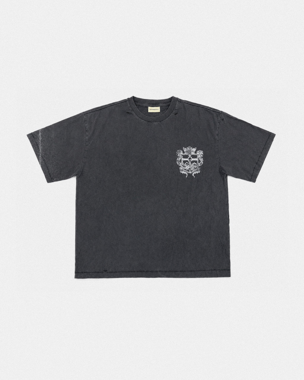 SKREST TEE - PRE ORDER