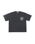 SKREST TEE
