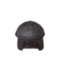 B*TCH HAT