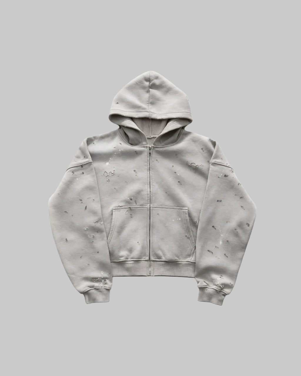 WAR ZIP