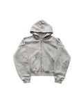 WAR ZIP
