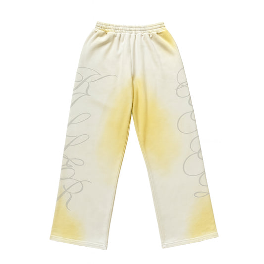 PEEPEE PANTS